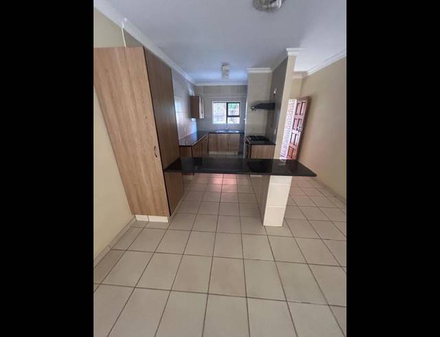 2 BEDROOM PROPERTY TO RENT IN MOKOPANE CENTRAL